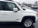 Used 2021 Jeep Renegade Latitude for sale #931794 - photo 48