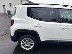 Used 2021 Jeep Renegade Latitude for sale #931794 - photo 49