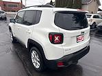 Used 2021 Jeep Renegade Latitude for sale #931794 - photo 5