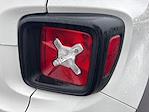 Used 2021 Jeep Renegade Latitude for sale #931794 - photo 50