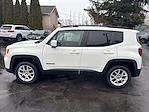 Used 2021 Jeep Renegade Latitude for sale #931794 - photo 6