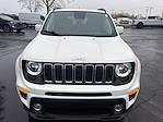 Used 2021 Jeep Renegade Latitude for sale #931794 - photo 8