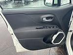 Used 2021 Jeep Renegade Latitude for sale #931794 - photo 9