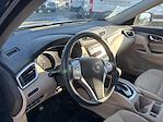 Used 2016 Nissan Rogue SV for sale #931795 - photo 11