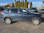 Used 2016 Nissan Rogue SV for sale #931795 - photo 2