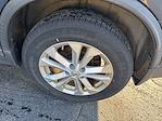 Used 2016 Nissan Rogue SV for sale #931795 - photo 28
