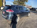 Used 2016 Nissan Rogue SV for sale #931795 - photo 3
