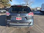 Used 2016 Nissan Rogue SV for sale #931795 - photo 4