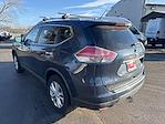 Used 2016 Nissan Rogue SV for sale #931795 - photo 5