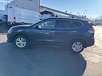 Used 2016 Nissan Rogue SV for sale #931795 - photo 6