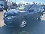 Used 2016 Nissan Rogue SV for sale #931795 - photo 7
