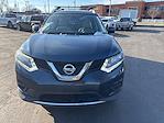 Used 2016 Nissan Rogue SV for sale #931795 - photo 8