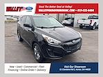 Used 2015 Hyundai Tucson GLS for sale #931796 - photo 1