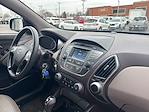 Used 2015 Hyundai Tucson GLS for sale #931796 - photo 26