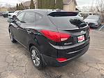 Used 2015 Hyundai Tucson GLS for sale #931796 - photo 5
