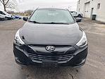 Used 2015 Hyundai Tucson GLS for sale #931796 - photo 8