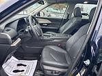 Used 2024 Toyota Grand Highlander Platinum for sale #931802 - photo 10