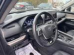 Used 2024 Toyota Grand Highlander Platinum for sale #931802 - photo 11