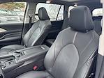Used 2024 Toyota Grand Highlander Platinum for sale #931802 - photo 12