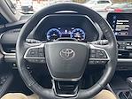 Used 2024 Toyota Grand Highlander Platinum for sale #931802 - photo 15