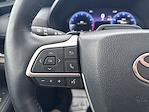 Used 2024 Toyota Grand Highlander Platinum for sale #931802 - photo 17