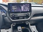 Used 2024 Toyota Grand Highlander Platinum for sale #931802 - photo 19