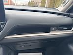 Used 2024 Toyota Grand Highlander Platinum for sale #931802 - photo 26