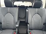 Used 2024 Toyota Grand Highlander Platinum for sale #931802 - photo 27