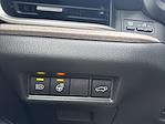 Used 2024 Toyota Grand Highlander Platinum for sale #931802 - photo 29
