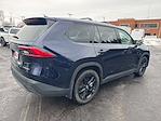 Used 2024 Toyota Grand Highlander Platinum for sale #931802 - photo 3