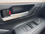Used 2024 Toyota Grand Highlander Platinum for sale #931802 - photo 30