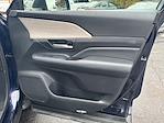 Used 2024 Toyota Grand Highlander Platinum for sale #931802 - photo 31