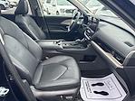 Used 2024 Toyota Grand Highlander Platinum for sale #931802 - photo 32