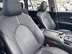 Used 2024 Toyota Grand Highlander Platinum for sale #931802 - photo 33