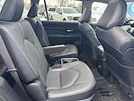 Used 2024 Toyota Grand Highlander Platinum for sale #931802 - photo 37