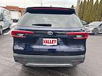 Used 2024 Toyota Grand Highlander Platinum for sale #931802 - photo 4