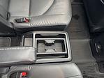 Used 2024 Toyota Grand Highlander Platinum for sale #931802 - photo 40