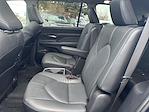 Used 2024 Toyota Grand Highlander Platinum for sale #931802 - photo 44