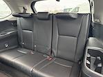 Used 2024 Toyota Grand Highlander Platinum for sale #931802 - photo 45