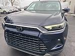 Used 2024 Toyota Grand Highlander Platinum for sale #931802 - photo 57