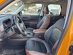 Used 2023 Ford Bronco Sport Outer Banks for sale #931803 - photo 10