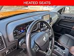 Used 2023 Ford Bronco Sport Outer Banks for sale #931803 - photo 11