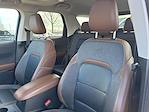 Used 2023 Ford Bronco Sport Outer Banks for sale #931803 - photo 14
