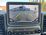Used 2023 Ford Bronco Sport Outer Banks for sale #931803 - photo 20