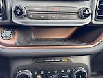 Used 2023 Ford Bronco Sport Outer Banks for sale #931803 - photo 21