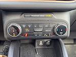 Used 2023 Ford Bronco Sport Outer Banks for sale #931803 - photo 22