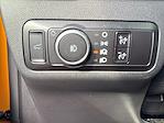 Used 2023 Ford Bronco Sport Outer Banks for sale #931803 - photo 28