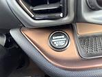 Used 2023 Ford Bronco Sport Outer Banks for sale #931803 - photo 30