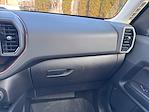 Used 2023 Ford Bronco Sport Outer Banks for sale #931803 - photo 31