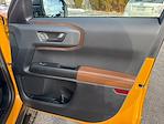 Used 2023 Ford Bronco Sport Outer Banks for sale #931803 - photo 33